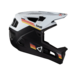 leatt helmet mtb 4.0 enduro whit %282%29